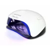 Lampa UV Esperanza Amethyst, EBN005, 54W, Alb