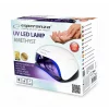 Lampa UV Esperanza Amethyst, EBN005, 54W, Alb