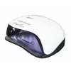 Lampa UV Esperanza Diamond, EBN007, 80W, Alb