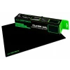 Mousepad gaming Classic Esperanza, EGP106K, maxi XXL, Negru