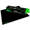 Mousepad gaming Esperanza Classic, EA146K