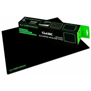 Mousepad gaming Esperanza Classic, EA146K