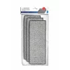 Rezerva microfibra Esperanza EHS004SP3, pentru mop Perfect Clean 004, 3 buc