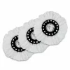 Rezerva microfibra Esperanza EHS004SP3 pentru mop Perfect Clean 006, 3 buc