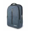 Rucsac laptop Esperanza Taranto, ET196, 15.6", poliester, Gri