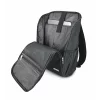 Rucsac laptop Esperanza Trapannim ET199, 15.6&quot;, poliester, Gri