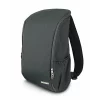 Rucsac laptop Esperanza Trapannim ET199, 15.6&quot;, poliester, Gri