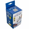Bec Esperanza, ELL170, Led, USB, 5W, 460 lumeni
