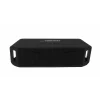 Boxa portabila FM Esperanza Folk, EP126KK, radio FM, BT, USB, microSD, 2x3W, 800mAh, Negru
