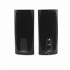 Boxe PC 2.0 Esperanza Giosco EP110, 3,5 jack, 2x3W, Negru