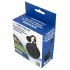 Boxe portabila Esperanza Monsoon, EP145KB, 3W, Negru