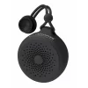 Boxe portabila Esperanza Monsoon, EP145KB, 3W, Negru