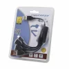 Hub Esperanza, EA158, Usb 2.0, 4 porturi, Negru