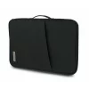 Husa laptop Esperanza Prato, ET194, 15.6&quot;, poliester, Negru