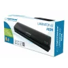 Laminator Esperanza EFL003 A3, 265W, Negru