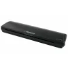 Laminator Esperanza EFL003 A3, 265W, Negru