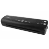 Laminator Esperanza Interstellar, EFL004 A4, 265W, Negru