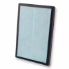 Filtru 4 in 1 pre-filtru, Esperanza Bora, EHP003H11, filtru carbune activ si filtru catalizator