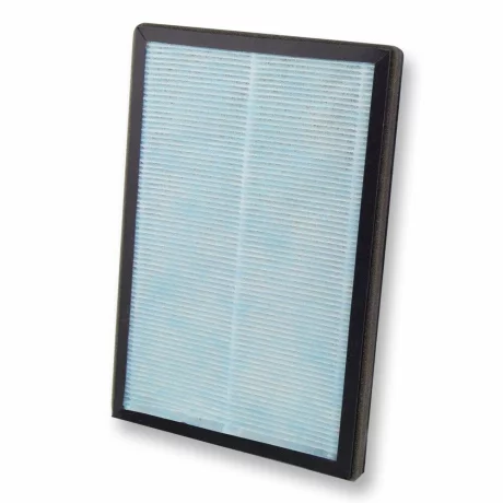 Filtru 4 in 1 pre-filtru, Esperanza Bora, EHP003H11, filtru carbune activ si filtru catalizator
