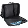 Geanta laptop Esperanza Classic, ET101R, 15.6&quot;, curea reglabila, Rosu