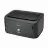 Imprimanta Canon i-SENSYS LBP6030B Laserprinter ALb/Negru
