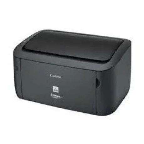 Imprimanta Canon i-SENSYS LBP6030B Laserprinter ALb/Negru