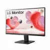 Monitor LG 24MR400-B.AEUQ, Full Hd, 24&quot;, IPS, 100 Hz, AMD FreeSync™