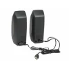 Logitech Speakers S150,  Business , Black