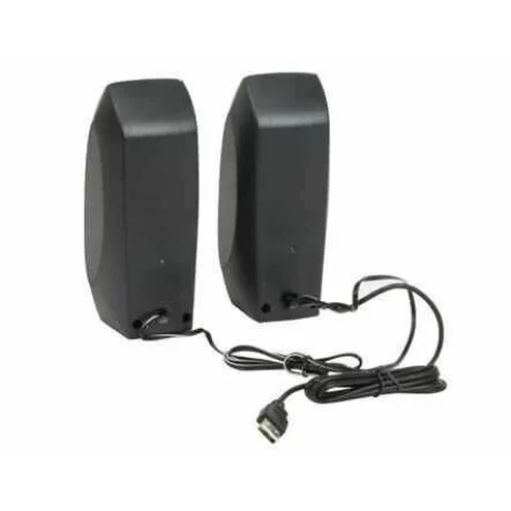 Logitech Speakers S150,  Business , Black