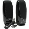 Logitech Speakers S150,  Business , Black