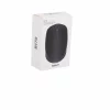 Logitech Wireless Mouse  B170,1000 DPI, Black
