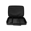 Geanta laptop Esperanza Classic+, ET103, 17&quot;, curea reglabila, Negru