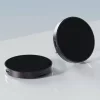 Incarcator inductiv Allity AWC-210-15WMS grafit 2 în 1