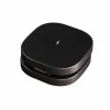 Incarcator inductiv Allity AWC-220-25WMS grafit 3 în 1