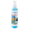 Lichid de curatare anti-static, Esperanza, ES107, LCD/TFT, 100ml