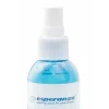 Lichid de curatare anti-static, Esperanza, ES107, LCD/TFT, 100ml