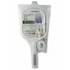 Paleta electrica anti-insecte Esperanza Bluster, EHQ011, 3W, 22.1cm, LED UV, Alb