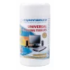 Servetele de curatare universale Esperanza, ES105, 100buc