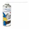 Spray aer comprimat, Esperanza, ES103, 400ml