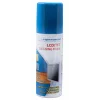 Spuma de curatare pentru ecran Esperanza, ES101, LCD/TFT, 100ml