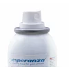 Spuma de curatare pentru ecran Esperanza, ES101, LCD/TFT, 100ml