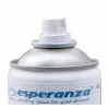 Spuma de curatare pentru ecran Esperanza, ES119, LCD/TFT, 400ml