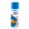 Spuma de curatare pentru ecran Esperanza, ES119, LCD/TFT, 400ml
