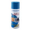 Spuma de curatare pentru plastic Esperanza, ES104, 400ml