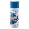 Spuma de curatare pentru sticla Esperanza, ES102, 400ml