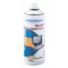 Spuma de curatare pentru sticla Esperanza, ES102, 400ml