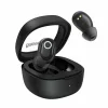 Baseus Bowie WM02 True Wireless Earphones - black