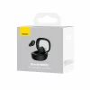 Baseus Bowie WM02 True Wireless Earphones - black