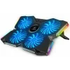 Cooler laptop, Spirit of Gamer, Airblade 500 RGB