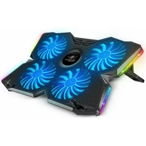 Cooler laptop, Spirit of Gamer, Airblade 500 RGB
